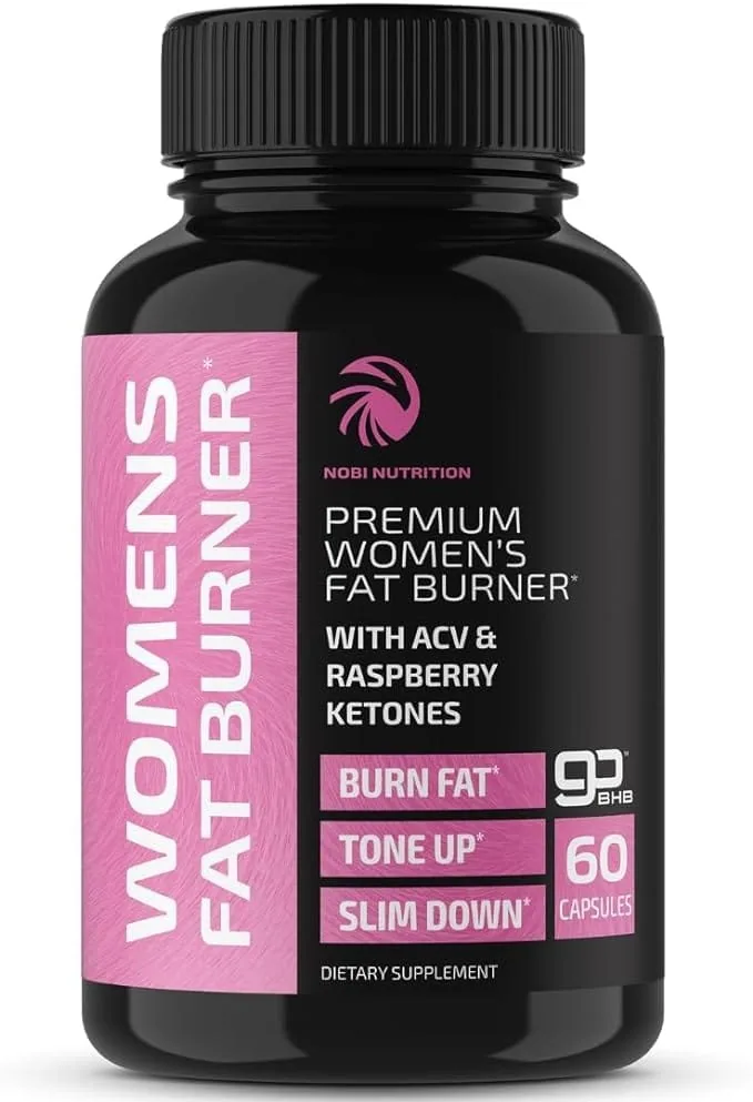 BEST APPETITE SUPPRESSANT (Supplements, image 3)