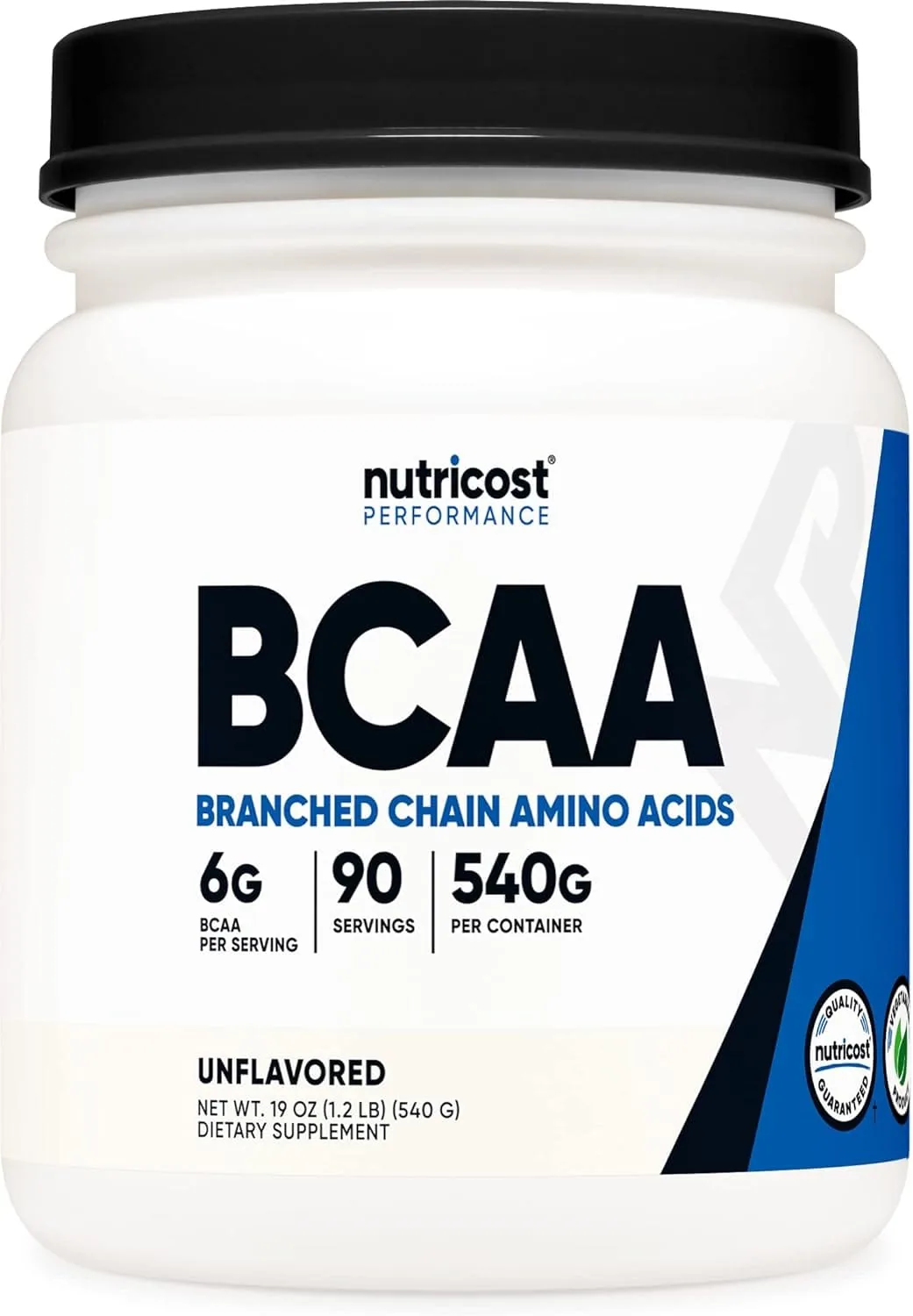 BEST BCAA FOR WOMEN: Your Ultimate Guide to Choosing the Right BCAA (Supplements, image 8) BEST BCAA FOR WOMEN: Your Ultimate Guide to Choosing the Right BCAA (Supplements, image 8)