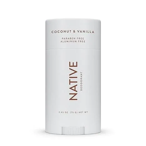 BEST DEODORANT FOR WOMEN IN 2024 (Accessories, image 7)