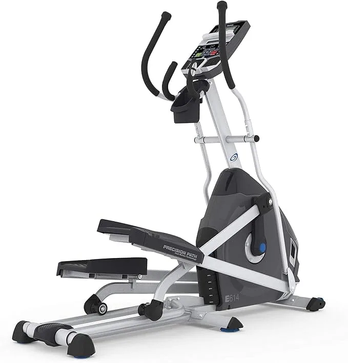 BEST ELLIPTICAL UNDER $500 IN 2024: Finding the Perfect Blend of Cost and Quality (Equipment, image 7) BEST ELLIPTICAL UNDER $500 IN 2024: Finding the Perfect Blend of Cost and Quality (Equipment, image 7)