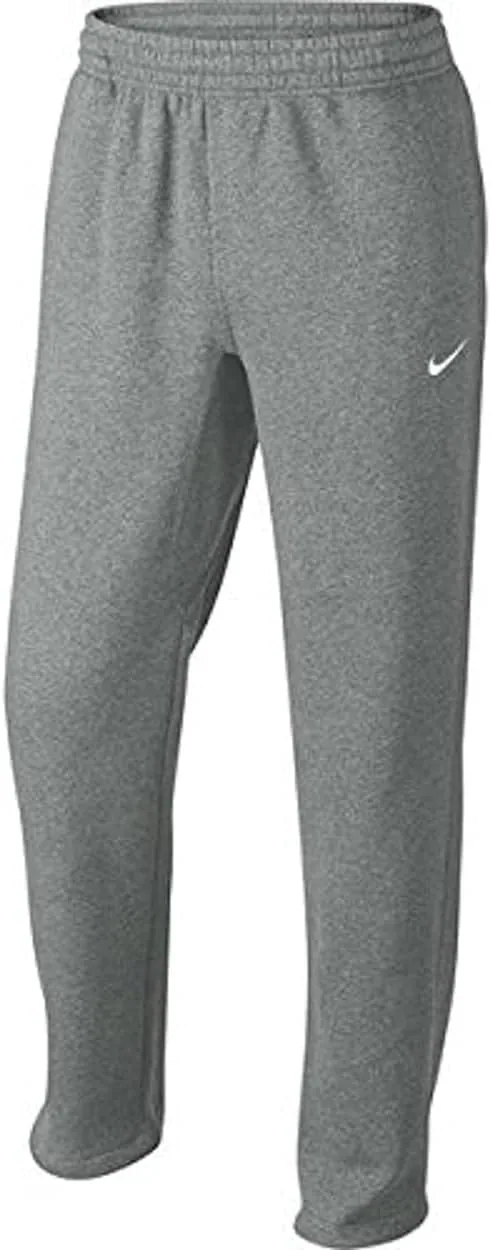 BEST RUNNING PANTS IN 2024 (Apparel, image 2)