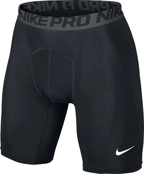 BEST COMPRESSION SHORTS IN 2024 (Apparel, image 3) BEST COMPRESSION SHORTS IN 2024 (Apparel, image 3)
