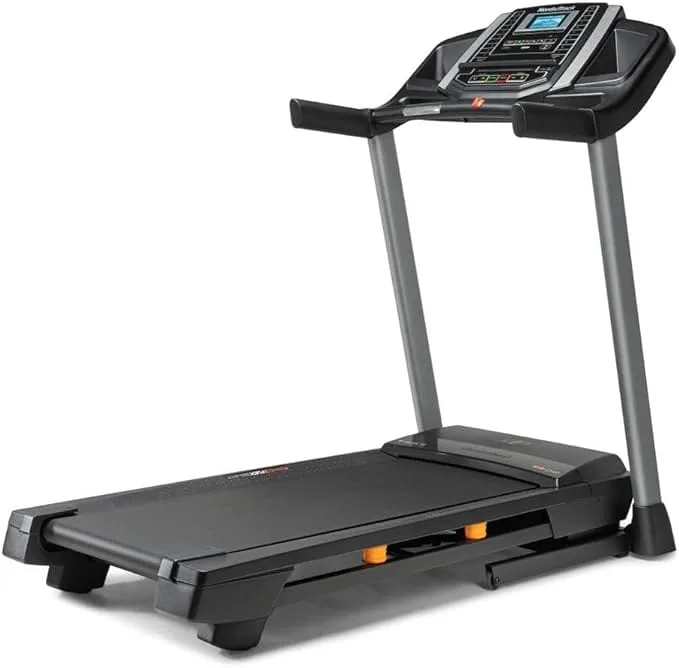 BEST TREADMILL UNDER $1000 IN 2024: What You Can Get Without Breaking the Bank