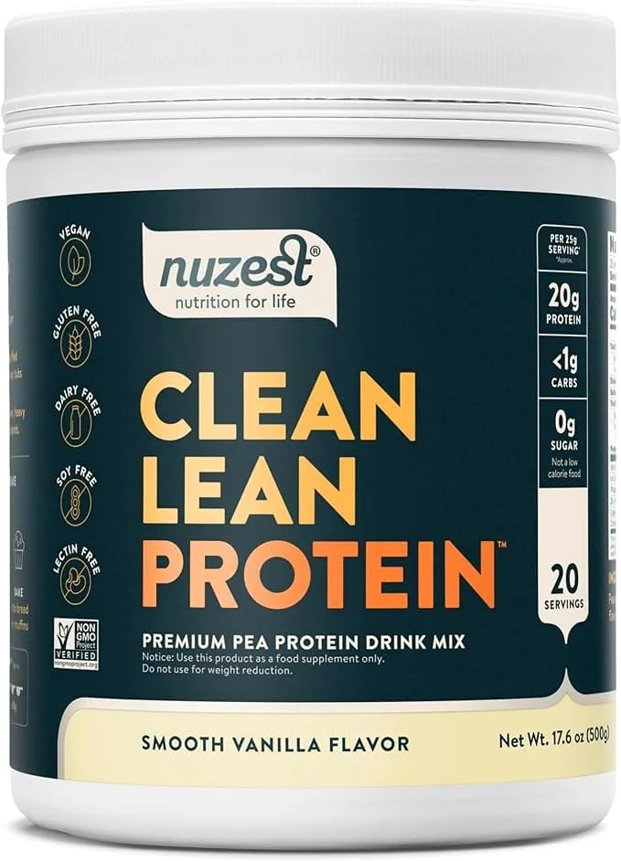 BEST VEGAN MEAL REPLACEMENT SHAKES: How to Choose the Right Shake for Your Vegan Diet (Supplements, image 9) BEST VEGAN MEAL REPLACEMENT SHAKES: How to Choose the Right Shake for Your Vegan Diet (Supplements, image 9)