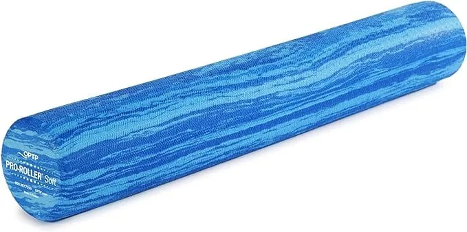 THE BEST FOAM ROLLER IN 2024 (Accessories, image 7)