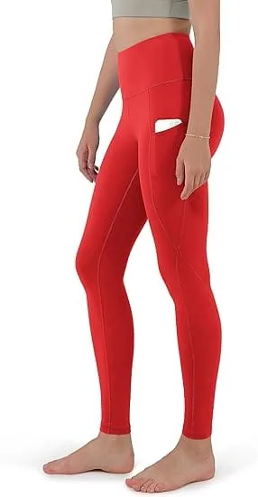 BEST YOGA CLOTHES BEST YOGA CLOTHES