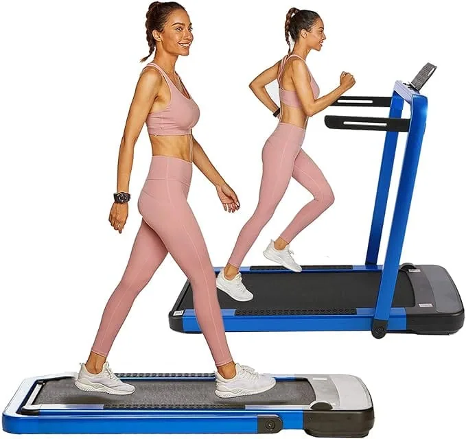 BEST TREADMILL UNDER $1000 IN 2024: What You Can Get Without Breaking the Bank (Equipment, image 9)