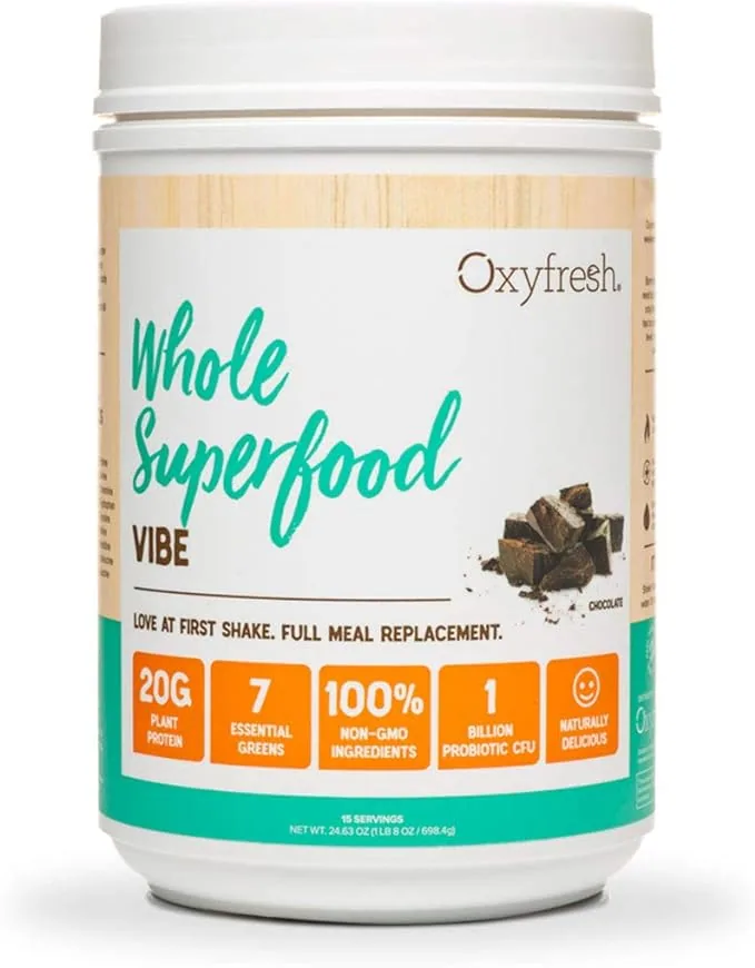 BEST VEGAN MEAL REPLACEMENT SHAKES: How to Choose the Right Shake for Your Vegan Diet (Supplements, image 4) BEST VEGAN MEAL REPLACEMENT SHAKES: How to Choose the Right Shake for Your Vegan Diet (Supplements, image 4)