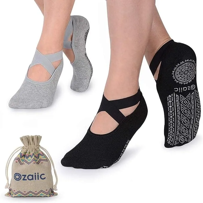 BEST YOGA SOCKSBEST YOGA SOCKSBEST YOGA SOCKS
