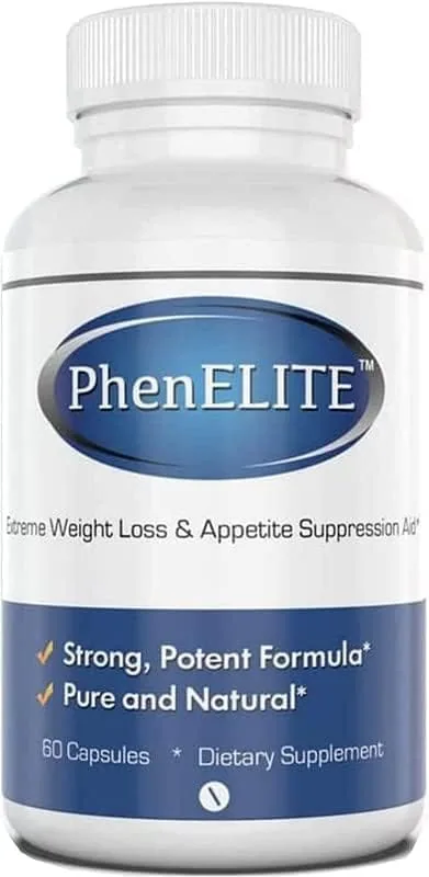 BEST APPETITE SUPPRESSANT (Supplements, image 2) BEST APPETITE SUPPRESSANT (Supplements, image 2)
