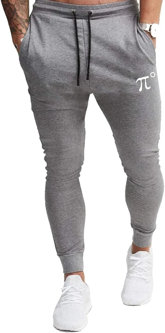 BEST RUNNING PANTS IN 2024 (Apparel, image 7)