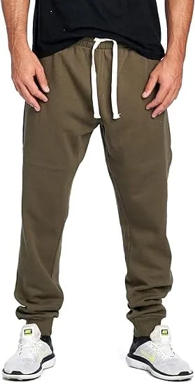 BEST RUNNING PANTS IN 2024 (Apparel, image 9)