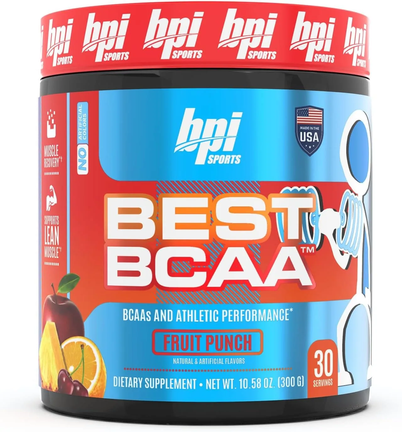 PROTEIN