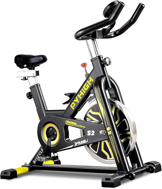 BEST INDOOR BIKE TRAINER FOR 2024: Ultimate Guide to Choosing the Right Mode (Equipment, image 5)