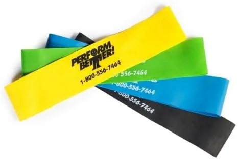 BEST RESISTANCE BANDS (Accessories, image 9) BEST RESISTANCE BANDS (Accessories, image 9)