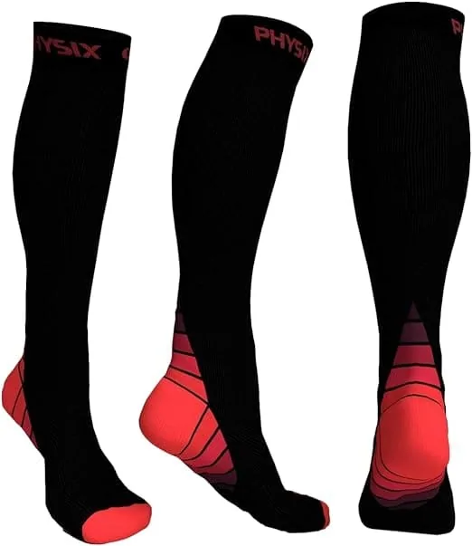 BEST COMPRESSION SOCKS BEST COMPRESSION SOCKS