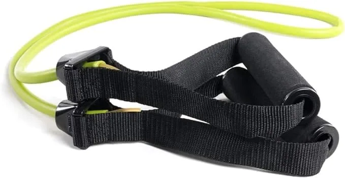 BEST RESISTANCE BANDS (Accessories, image 10) BEST RESISTANCE BANDS (Accessories, image 10)