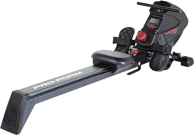 BEST ROWING MACHINE IN 2024: Key Features to Look for in a Quality Rower (Equipment, image 7)