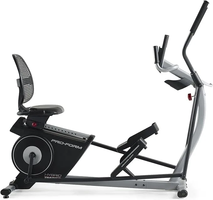 BEST ELLIPTICAL UNDER $500 IN 2024: Finding the Perfect Blend of Cost and Quality (Equipment, image 6) BEST ELLIPTICAL UNDER $500 IN 2024: Finding the Perfect Blend of Cost and Quality (Equipment, image 6)