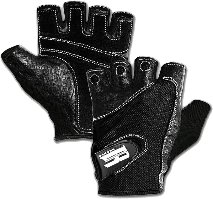 BEST WORKOUT GLOVES BUYER’S GUIDE: Key Factors to Consider Before You Buy (Equipment, image 2)