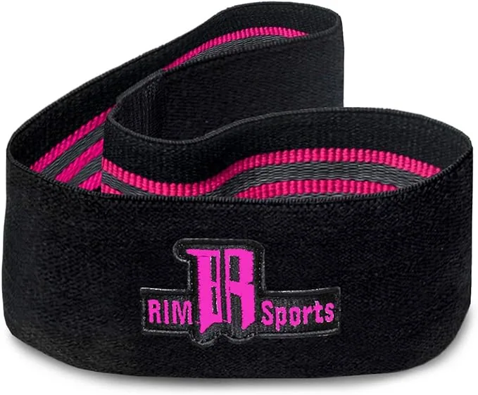 BEST RESISTANCE BANDS (Accessories, image 5) BEST RESISTANCE BANDS (Accessories, image 5)