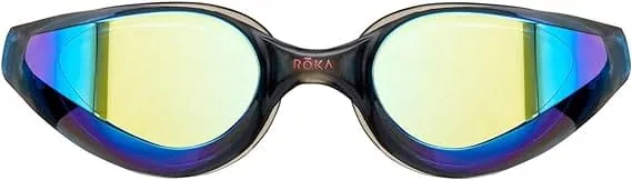 BEST SWIM GOGGLES IN 2024 (Accessories, image 10)
