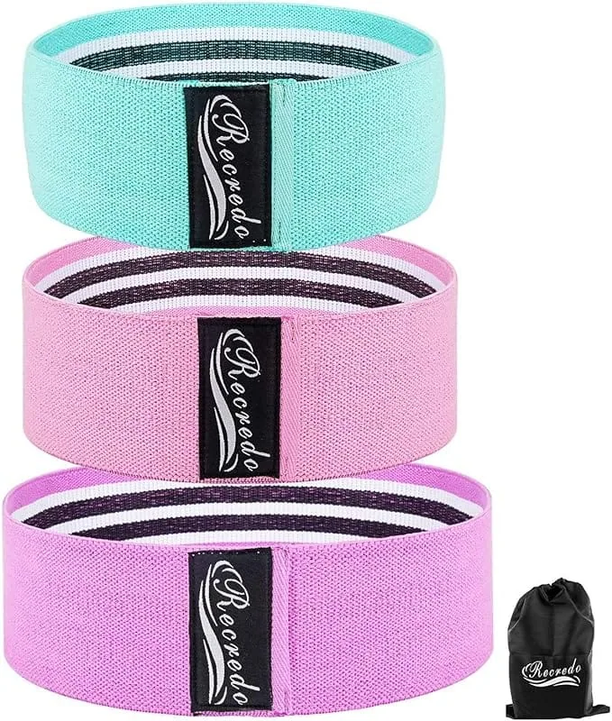 BEST RESISTANCE BANDS (Accessories, image 7) BEST RESISTANCE BANDS (Accessories, image 7)