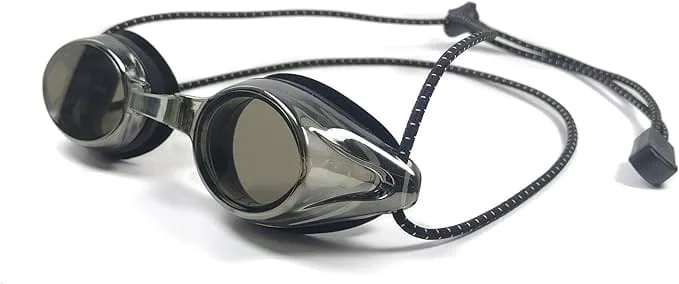 BEST SWIM GOGGLES IN 2024 (Accessories, image 8)