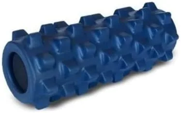 THE BEST FOAM ROLLER IN 2024 (Accessories, image 5)