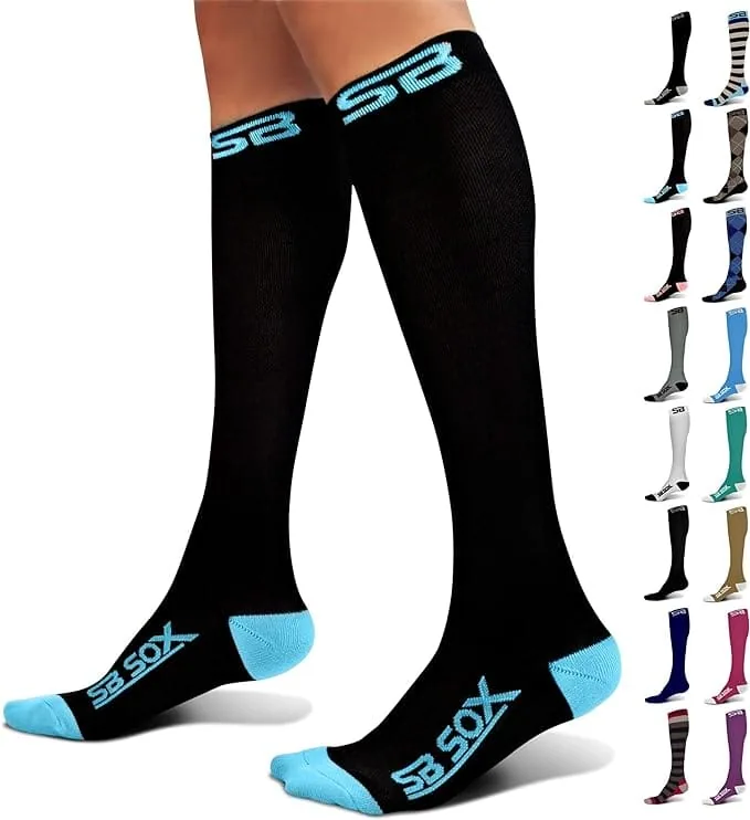 BEST COMPRESSION SOCKS (Apparel, image 3) BEST COMPRESSION SOCKS (Apparel, image 3)