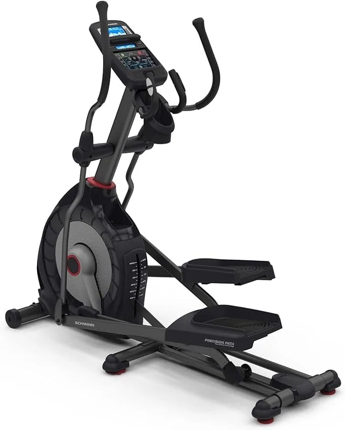 BEST ELLIPTICAL IN 2024 (Equipment, image 4)