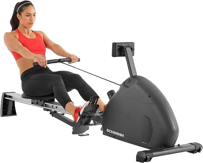 BEST ROWING MACHINE IN 2024: Key Features to Look for in a Quality Rower (Equipment, image 9)