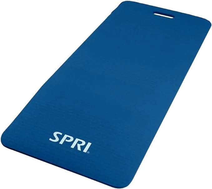 BEST EXERCISE MAT IN 2024 (Equipment, image 9) BEST EXERCISE MAT IN 2024 (Equipment, image 9)