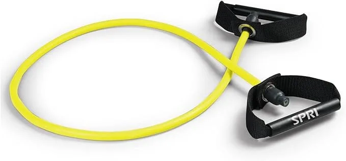 BEST RESISTANCE BANDS (Accessories, image 3) BEST RESISTANCE BANDS (Accessories, image 3)