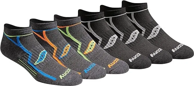 BEST ATHLETIC SOCKS IN 2024 (Apparel, image 5) BEST ATHLETIC SOCKS IN 2024 (Apparel, image 5)