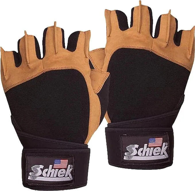 BEST WORKOUT GLOVES BUYER’S GUIDE: Key Factors to Consider Before You Buy (Equipment, image 5)