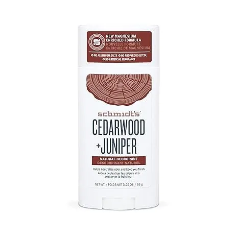 BEST DEODORANT FOR MEN (Accessories, image 3) BEST DEODORANT FOR MEN (Accessories, image 3)