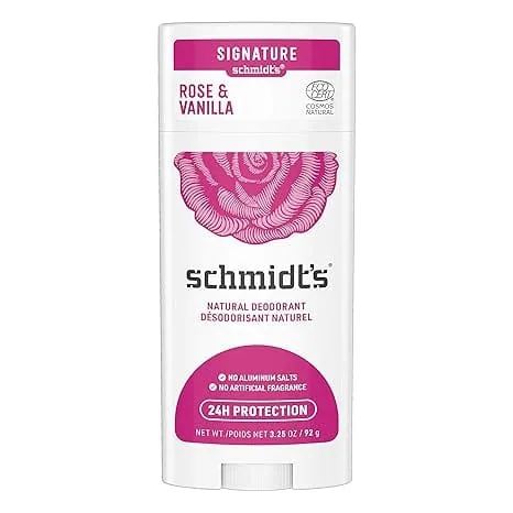 BEST DEODORANT FOR WOMEN IN 2024 (Accessories, image 4)