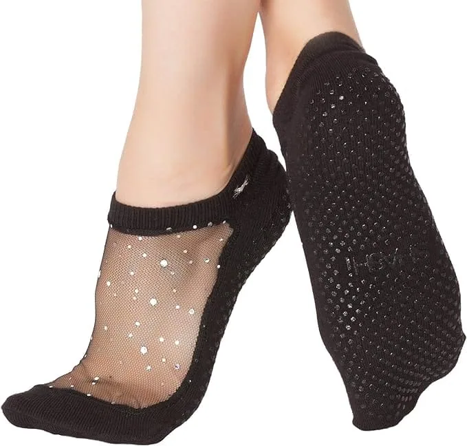 BEST YOGA SOCKSBEST YOGA SOCKSBEST YOGA SOCKS (Apparel, image 8)