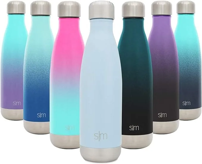BEST WATER BOTTLE (Accessories, image 5) BEST WATER BOTTLE (Accessories, image 5)