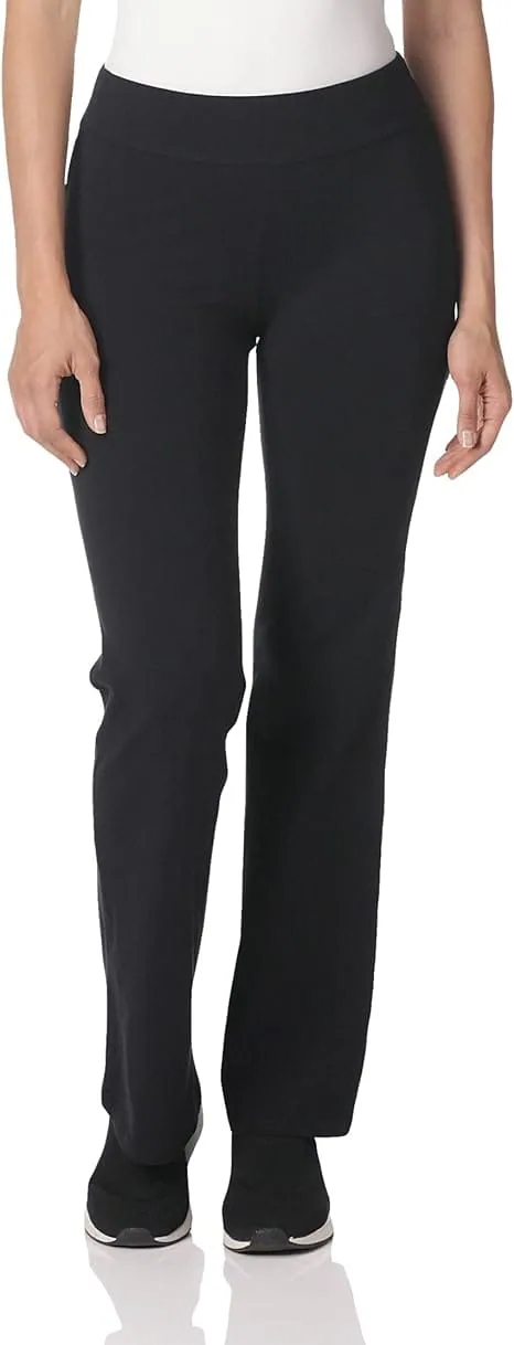 BEST YOGA CLOTHES (Apparel, image 6) BEST YOGA CLOTHES (Apparel, image 6)