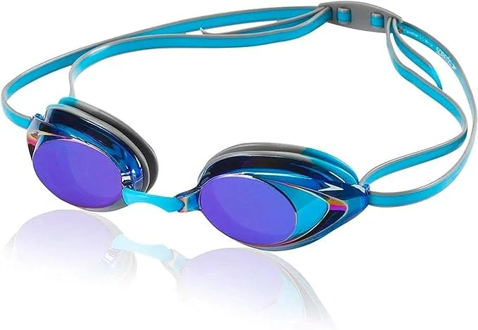 BEST SWIM GOGGLES IN 2024 (Accessories, image 4)