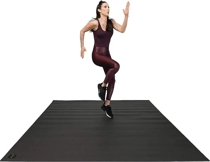BEST EXERCISE MAT IN 2024 (Equipment, image 2) BEST EXERCISE MAT IN 2024 (Equipment, image 2)