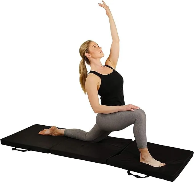 BEST EXERCISE MAT IN 2024 (Equipment, image 8) BEST EXERCISE MAT IN 2024 (Equipment, image 8)