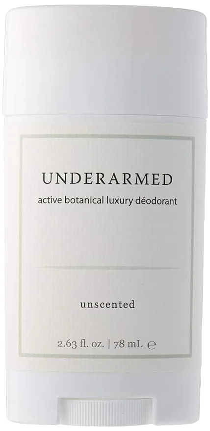 BEST DEODORANT FOR WOMEN IN 2024 (Accessories, image 10)