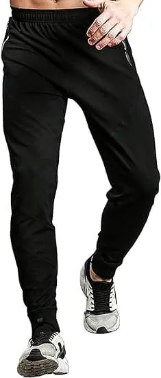 BEST RUNNING PANTS IN 2024 (Apparel, image 10)