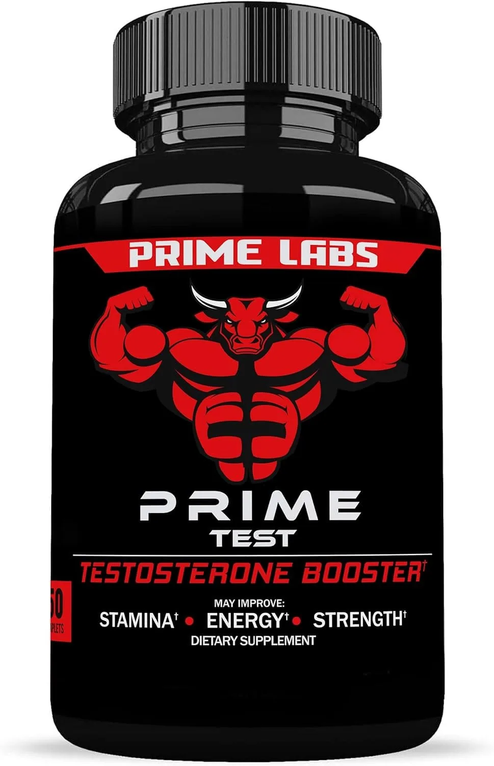 TESTOSTERONE SUPPORT