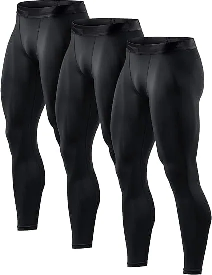 BEST RUNNING PANTS IN 2024