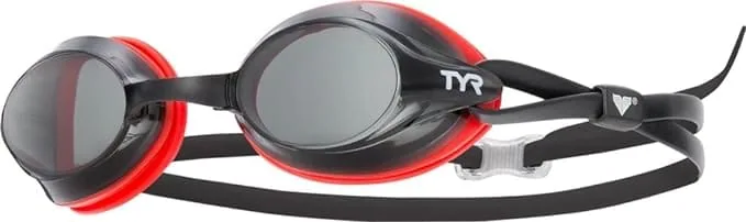 BEST SWIM GOGGLES IN 2024 (Accessories, image 9)
