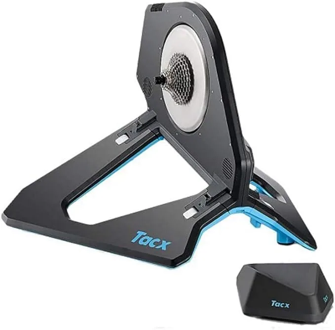 BEST INDOOR BIKE TRAINER FOR 2024: Ultimate Guide to Choosing the Right Mode (Equipment, image 2)
